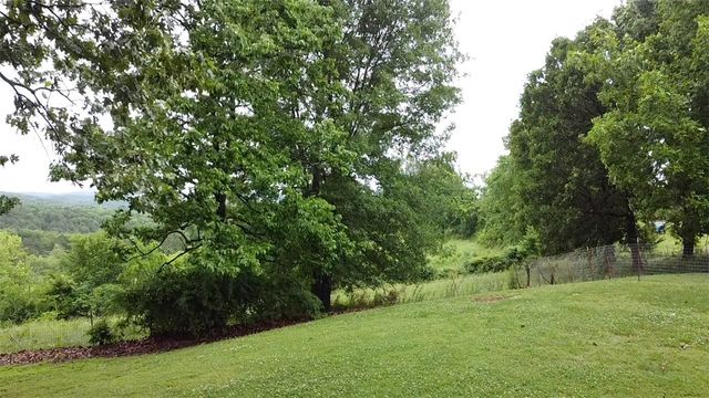 24482 123 Highway, Hasty, AR 72640