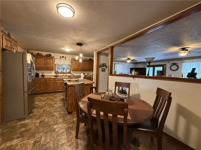 24482 123 Highway, Hasty, AR 72640