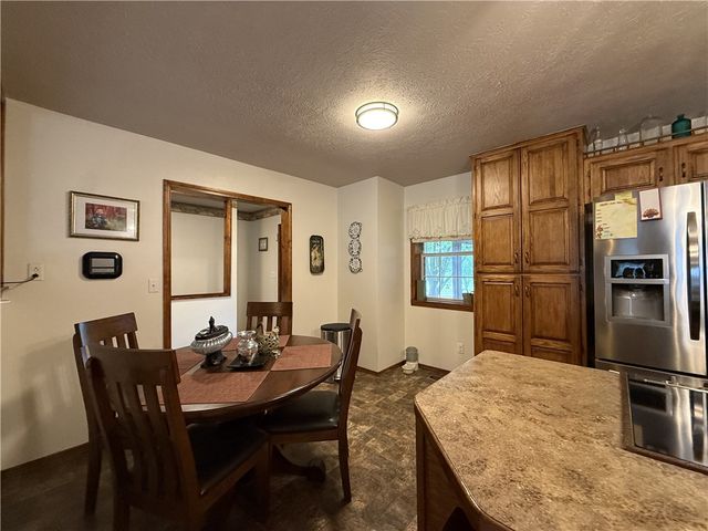 24482 123 Highway, Hasty, AR 72640