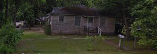 1903 Vivian Street, Shreveport, LA 71108