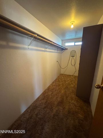 3255 Upper Valley Road, Lovelock, NV 89419