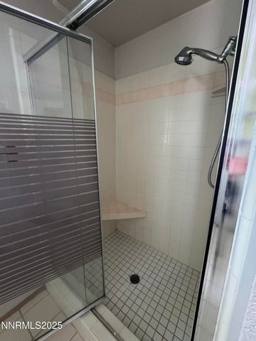 3255 Upper Valley Road, Lovelock, NV 89419