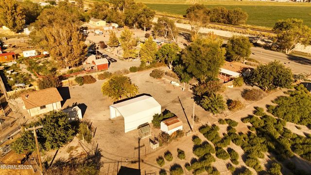 3255 Upper Valley Road, Lovelock, NV 89419