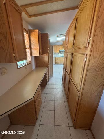 3255 Upper Valley Road, Lovelock, NV 89419