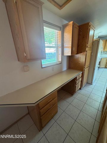 3255 Upper Valley Road, Lovelock, NV 89419