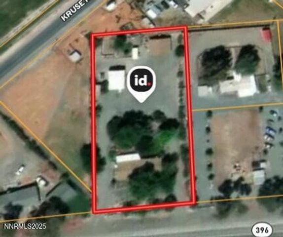 3255 Upper Valley Road, Lovelock, NV 89419