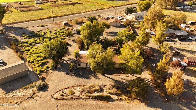 3255 Upper Valley Road, Lovelock, NV 89419