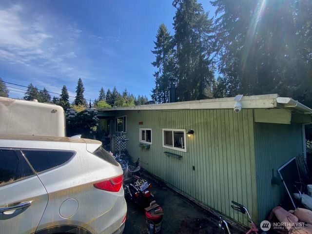 12229 NE 65th Street, Kirkland, WA 98033