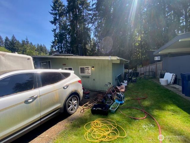 12229 NE 65th Street, Kirkland, WA 98033