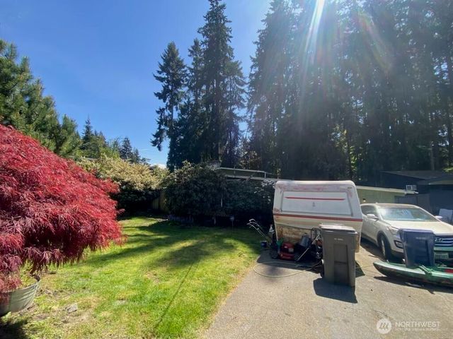 12229 NE 65th Street, Kirkland, WA 98033
