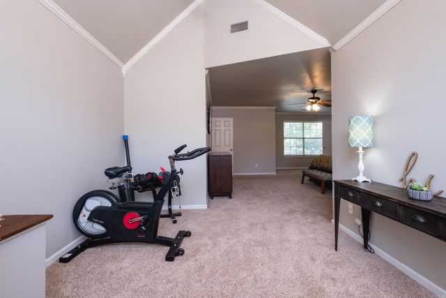14605 Chambery Drive, Little Rock, AR 72211