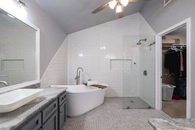 14605 Chambery Drive, Little Rock, AR 72211
