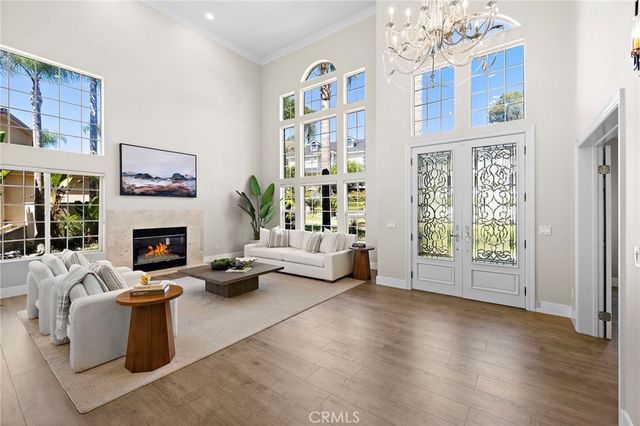 16173 Eastridge Court, Chino Hills, CA 91709