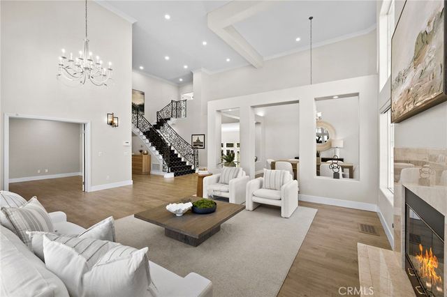 16173 Eastridge Court, Chino Hills, CA 91709