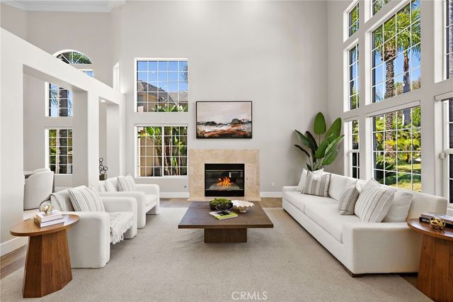 16173 Eastridge Court, Chino Hills, CA 91709