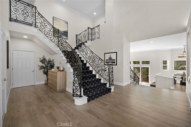 16173 Eastridge Court, Chino Hills, CA 91709