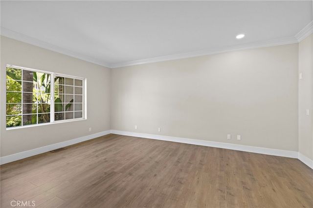 16173 Eastridge Court, Chino Hills, CA 91709