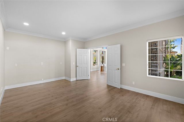 16173 Eastridge Court, Chino Hills, CA 91709