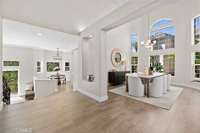 16173 Eastridge Court, Chino Hills, CA 91709