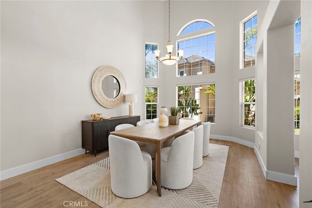 16173 Eastridge Court, Chino Hills, CA 91709