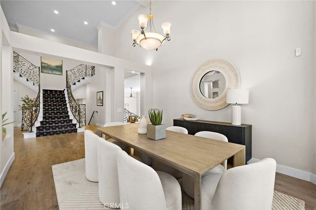 16173 Eastridge Court, Chino Hills, CA 91709