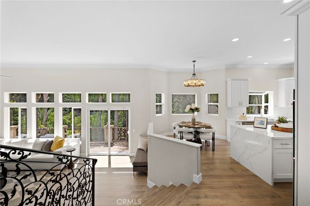 16173 Eastridge Court, Chino Hills, CA 91709