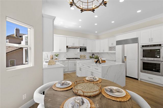 16173 Eastridge Court, Chino Hills, CA 91709