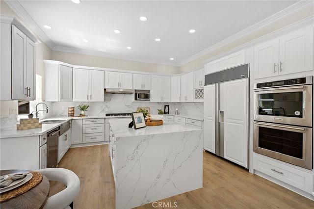 16173 Eastridge Court, Chino Hills, CA 91709