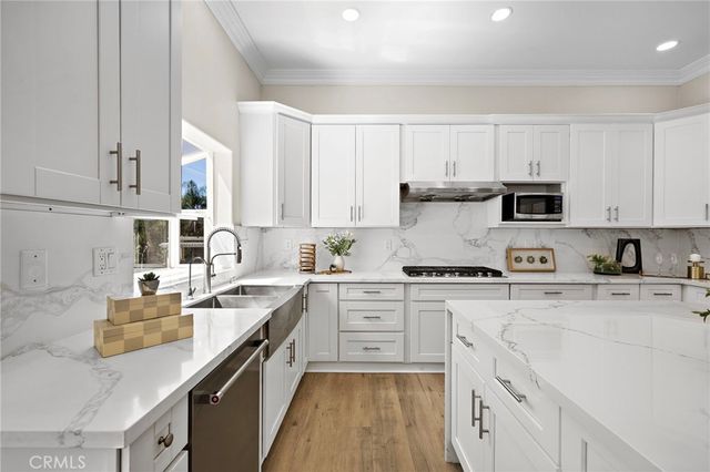16173 Eastridge Court, Chino Hills, CA 91709