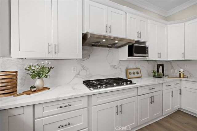 16173 Eastridge Court, Chino Hills, CA 91709