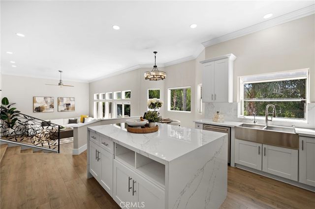 16173 Eastridge Court, Chino Hills, CA 91709