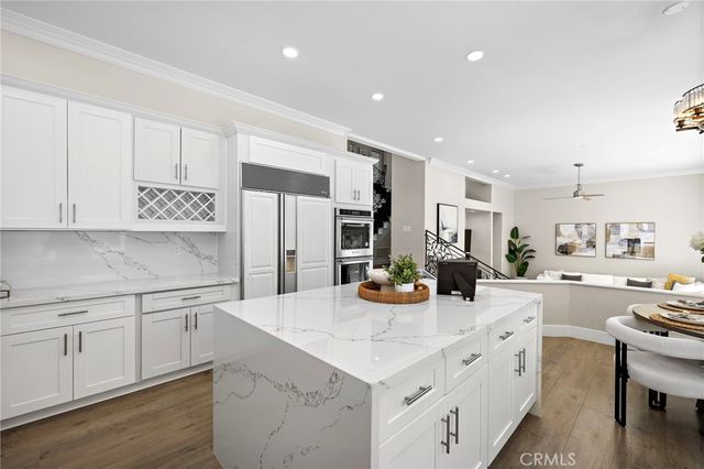 16173 Eastridge Court, Chino Hills, CA 91709