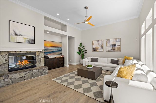 16173 Eastridge Court, Chino Hills, CA 91709