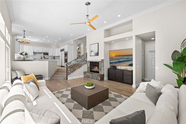 16173 Eastridge Court, Chino Hills, CA 91709