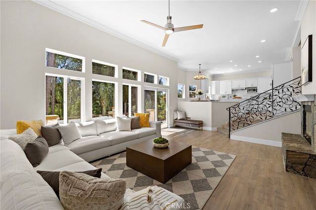 16173 Eastridge Court, Chino Hills, CA 91709