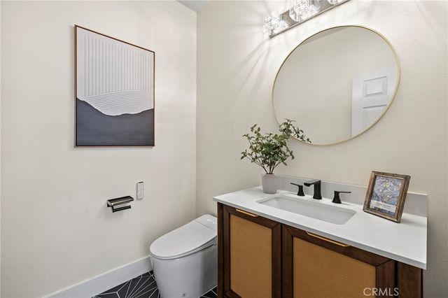 16173 Eastridge Court, Chino Hills, CA 91709