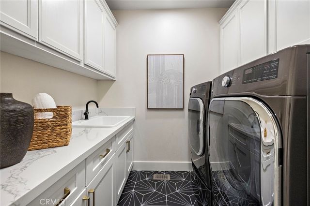 16173 Eastridge Court, Chino Hills, CA 91709