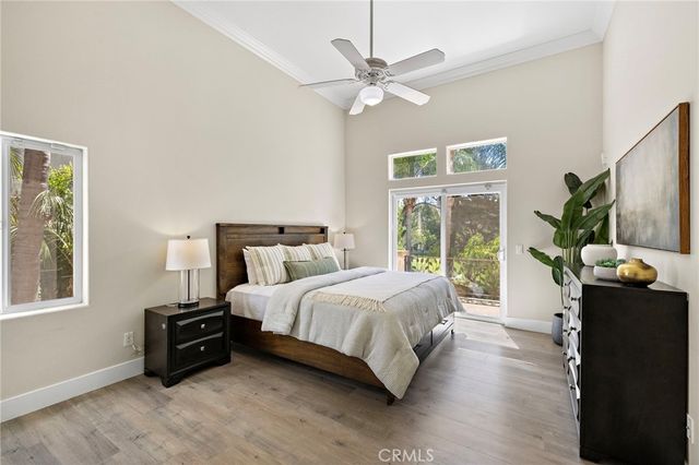 16173 Eastridge Court, Chino Hills, CA 91709