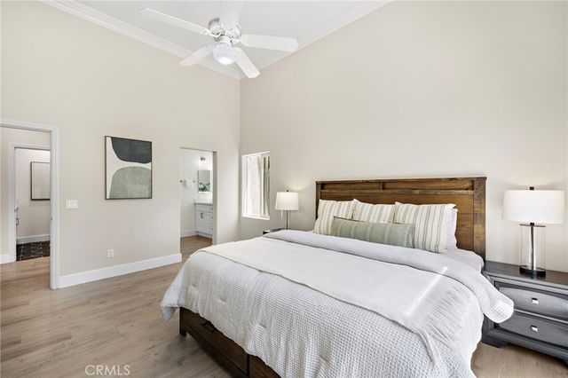 16173 Eastridge Court, Chino Hills, CA 91709