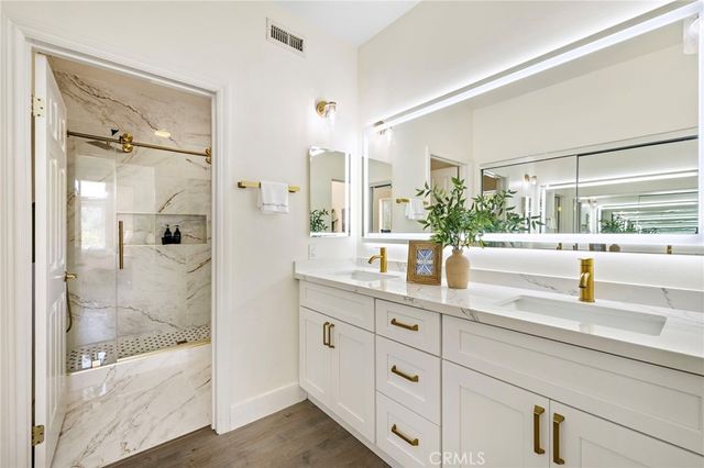 16173 Eastridge Court, Chino Hills, CA 91709