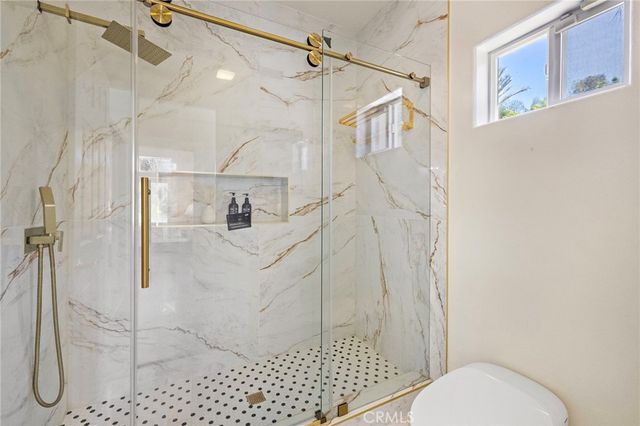 16173 Eastridge Court, Chino Hills, CA 91709