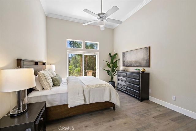 16173 Eastridge Court, Chino Hills, CA 91709