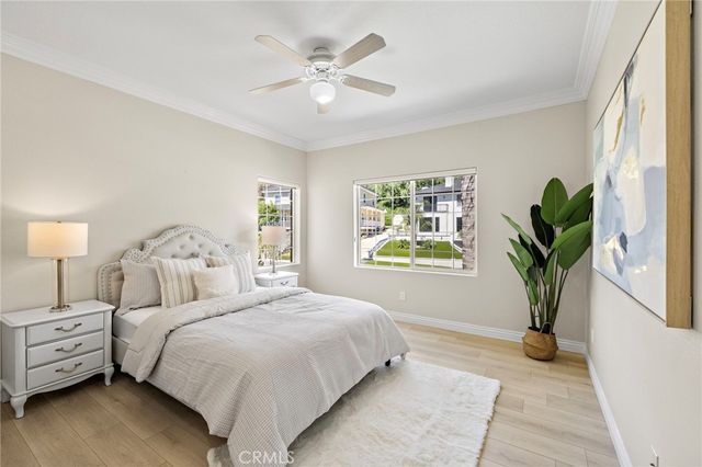 16173 Eastridge Court, Chino Hills, CA 91709