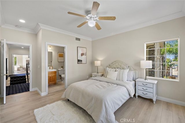 16173 Eastridge Court, Chino Hills, CA 91709