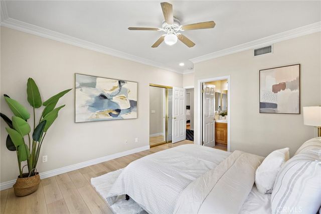 16173 Eastridge Court, Chino Hills, CA 91709