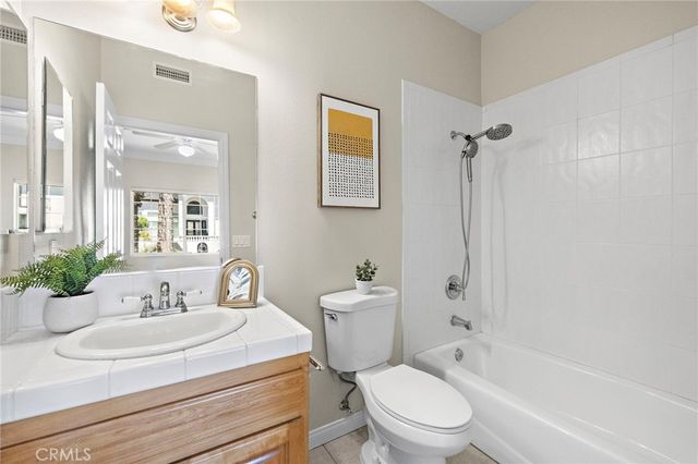 16173 Eastridge Court, Chino Hills, CA 91709