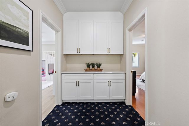 16173 Eastridge Court, Chino Hills, CA 91709