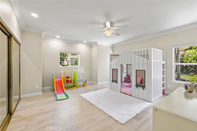 16173 Eastridge Court, Chino Hills, CA 91709