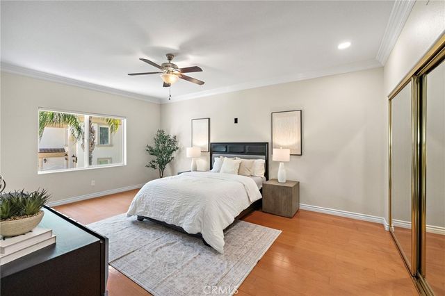 16173 Eastridge Court, Chino Hills, CA 91709