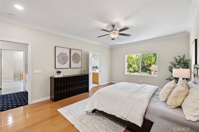 16173 Eastridge Court, Chino Hills, CA 91709